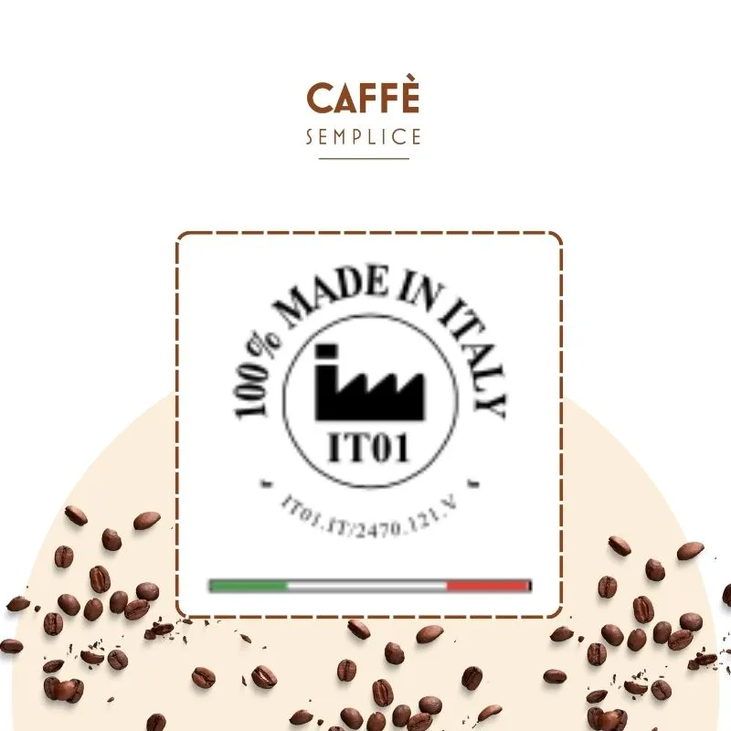 MACCHINA LARIO DOUBLE - immagine 6